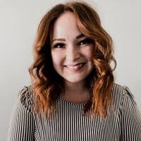 Nina Granger, R.T.(R)(M)(CT)(ARRT)