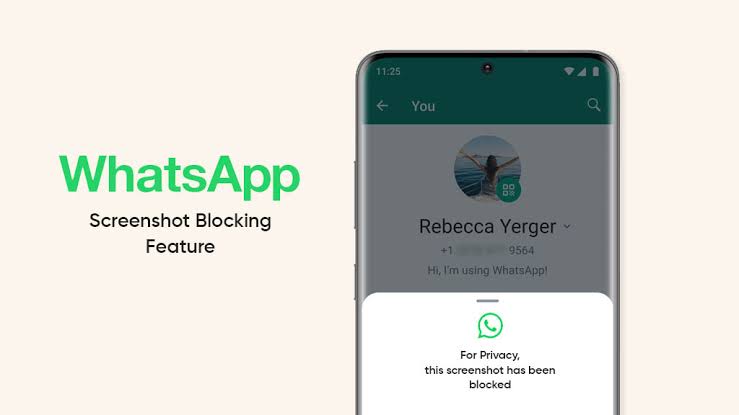  whatsapp dp viewer 