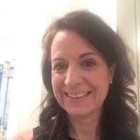 Teri Hess's Instagram, Twitter & Facebook