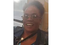 Zina Colette Branch Obituary (2024)