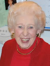 Obituary information for Mary Jo Griffith