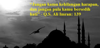 Kadang ujian itu akan buatkan hati kita hancur. Kata Kata Islami Sebagai Penyejuk Dan Obat Penyakit Hati Pertamakali