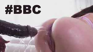 Compilation of rough interracial sex from Bang Bros long porn free video |  LongPorn.com