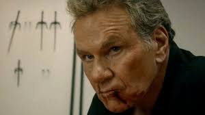 Ranking The Worst Things Cobra Kai Characters Have Done