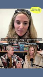 melissa Arnott Reid”