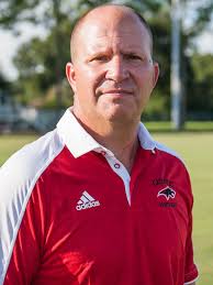 2016 Prep Football Preview: Catholic High