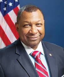 In the news: Steven W. Tompkins