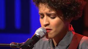 Mari Romano — TV Brasil Internacional