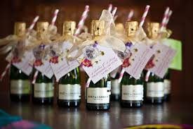 Pin By Abigail On Moet Champagne Wedding Favors Champagne Bottles Mini Pinterest Jpg 7 Wedding Bottles Mini Champagne Bottles Wedding Champagne Wedding Favors