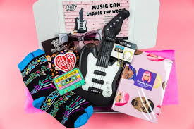 16 things we love about you. 15 Super Fun Sweet 16 Birthday Gift Ideas Cratejoy