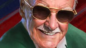 Jo, die Frau hinter Edward Hoppers Karriere