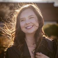 1100+ "Mroczkowski" profiles