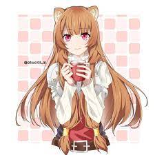 93 Otmetok Nravitsya 0 Kommentariev Shield Tanuki Shield Katana Hero V Instagram Dia Tanuki Tatenoyuushano Em 2020 Personagens De Anime Anime Izuku Midoriya