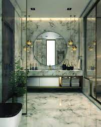Pin On Bathroom Inspiration