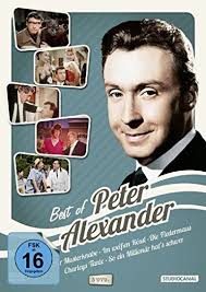 Now $31.96 pay with afterpay. Amazon Com Best Of Peter Alexander Movies Tv