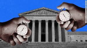 View the latest supreme court news and updates on the neil gorsuch confirmation. F91xjggsuz0bam