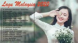 You can streaming and download for free here! Lagu Melayu 2019