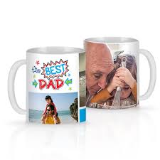 —unknown ( 150 fathers day quotes ). Custom Mugs Drinkware Make A Personalized Photo Mug Online At Cvs Photo