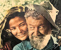 Charles Grapewin (1869