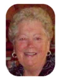 Loretta O. Burkley