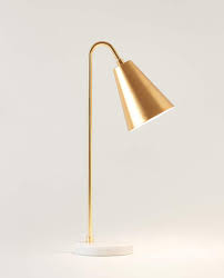 Image Of The Product Desk Lamp With Marble Base Lamp Desk Lamp Table Lamp