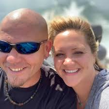 Where can I take my jeep to play in mud around Maryville?