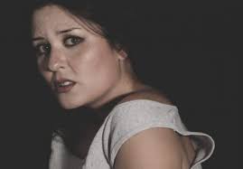 Genauso, wie sie während der pilleneinnahme keinen eisprung haben, ist auch der aufbau der schleimhaut in der gebärmutter anders. Pille Abgesetzt Mit Kondom Verhutet Jetzt Fuhle Ich Mich Schwanger Frag Beatrice