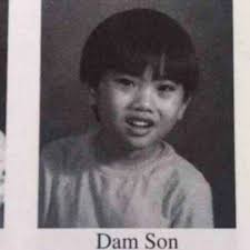 Listen to Fetty Wap X Gucci Zoo (prod By Frenzy Beatz) by JustVado in i  like playlist online for free