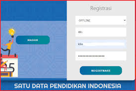 Peserta didik baru di aplikasi dapodik 2021 cara mendapatkan kode registrasi dapodik paud 2021 cara verifikasi dan mengganti akun operator sekolah pada dapodik versi 2021 tanpa harus ke dinas cara mengetahui kode registrasi, user. Nnkhhaoyhkif7m