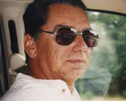 Raymond Stephen Sissenstein Obituary