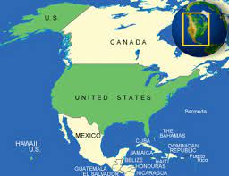 Newly released data from the us census bureau show the percentage of white americans declining sooner than demographers expected, while asian, hispanic, and other. United States Us Culture Facts Travel Countryreports