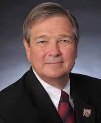 Accent Magazine, Spring 2025 by Ashland University