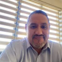 ALEJANDRO NOLASCO ACEVES