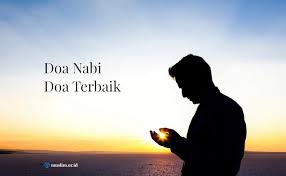 Doa sebelum bekerja dibaca ketika ingin berangkat bekerja baik saat baru keluar rumah, ketika setelah selesai sarapan, saat memakai sepatu berikut adalah bacaan doa sebelum bekerja yang pendek, singkat, ringkas sesuai sunnah berdasarkan hadist shahih dalam bahasa arab, tulisan latin. Do A Nabi Do A Terbaik
