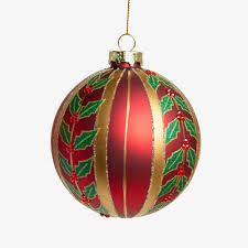 Image result for baubles
