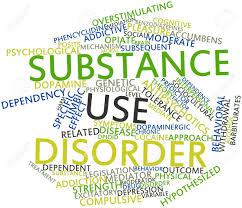Image result for substance abuse disorder