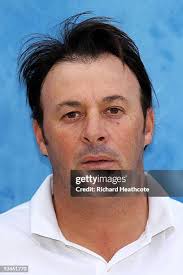 824 Richard Emanuele Stock Photos, High-Res Pictures, and Images