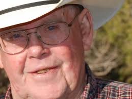 Bud Bauer Obituary (1928