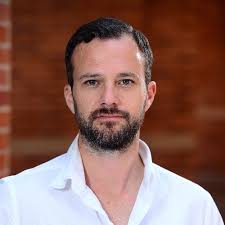 Jonathan Riendeau, C.Adm Email & Phone Number