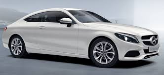 Things you should know about the mercedes benz automobile brand. Mercedes C Class C250 D Sport Coupe Price In South Africa Features And Specs Ccarprice Zaf