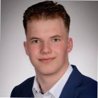 20+ "Kai Hirsch" profiles