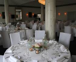 Tripadvisor has 9,169 reviews of bad homburg hotels, attractions, and restaurants making it your best bad homburg resource. Schloss Bad Homburg Kohler S Catering