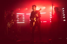 How much of mirai navrátil's work have you seen? Mirai Navratil Z Kapely Mirai Moje Generace Ma Najednou Tema Novinky Cz