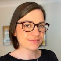 9 "Frances Place" profiles