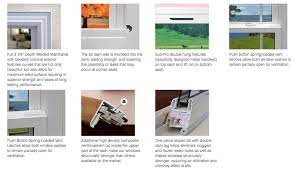 We did not find results for: Okna 600 Eco Pro Replacement Window