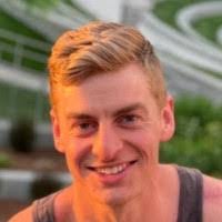 Zachary Leedy's Instagram, Twitter & Facebook