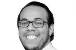 Wrestling team defeats West Seneca