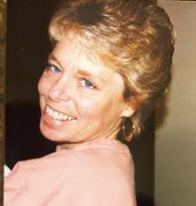 Gunnison Country Times, September 26, 2024 by Alan Wartes Media