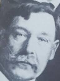 Peter Stemler (1859-1936)