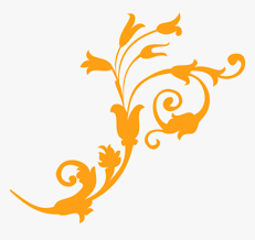 Wedding card border design vector png rose flower design border png side border design png border line design png flower border design png diwali similar with vektor bunga png. Corak Bunga Simple Desainrumahid Com